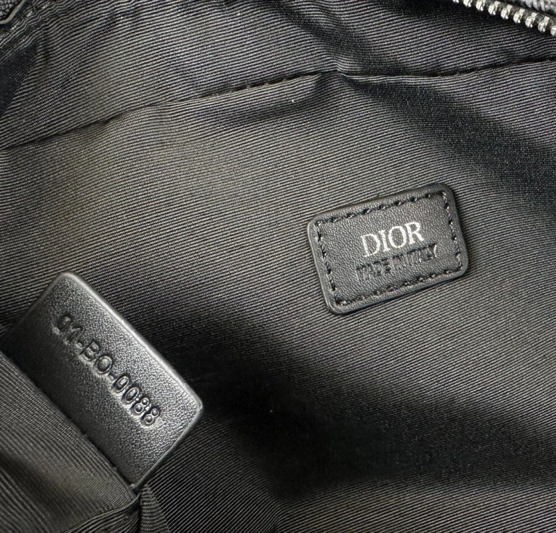 Durable Dxxr Satchel bags 62627