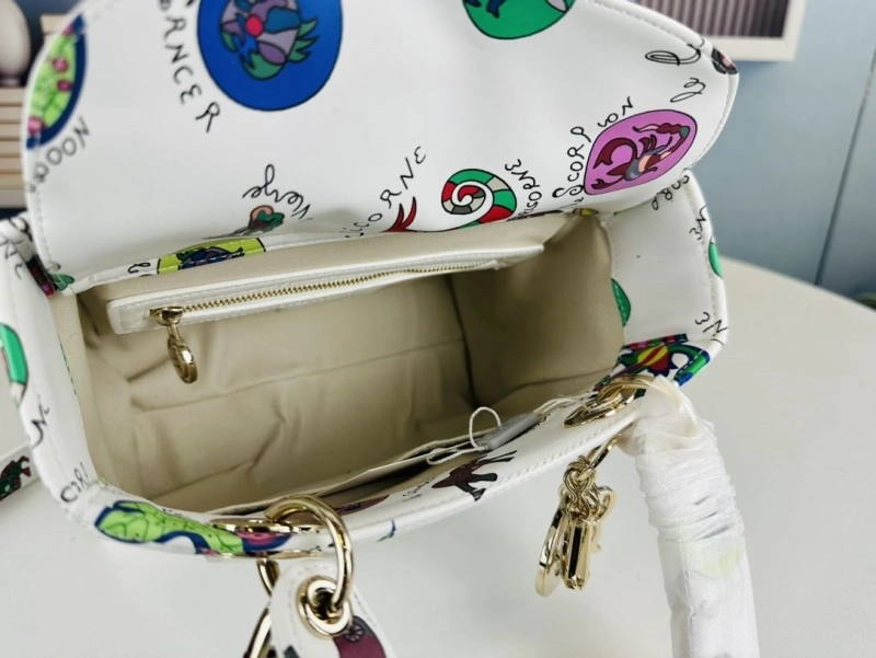 Dxxr Top Handle Bags Elegant 62452