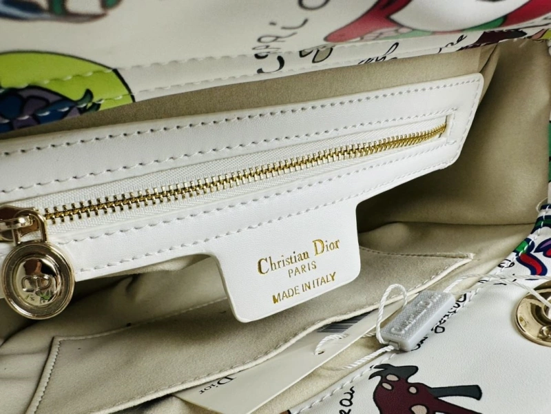 Dxxr Top Handle Bags Elegant 62452