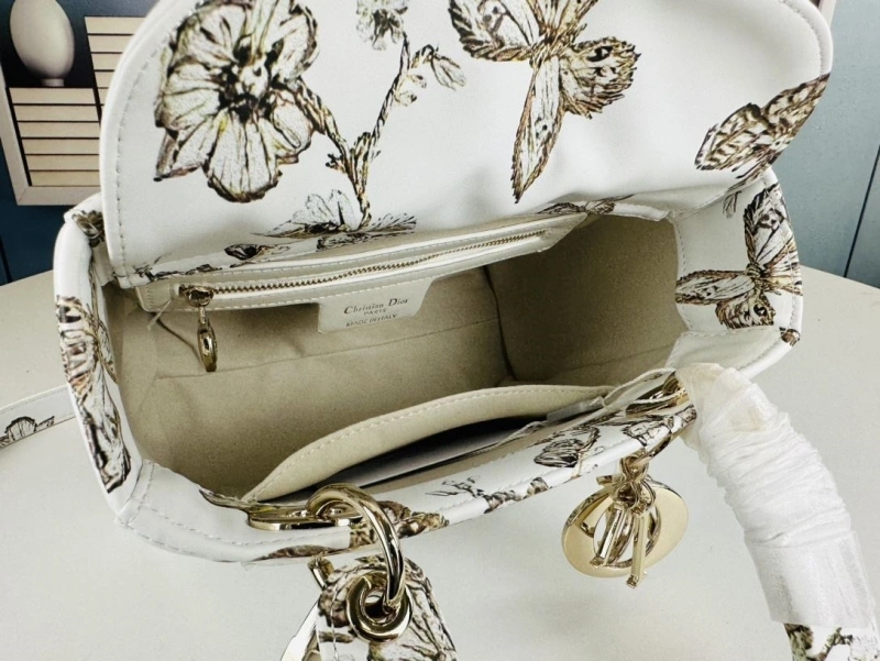 Dxxr Top Handle Bags Stylish 62451
