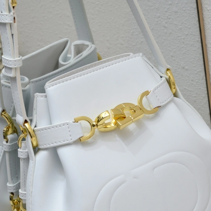 Dxxr Top Handle Bags Modern 62448