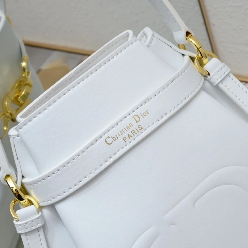 Dxxr Top Handle Bags Modern 62448