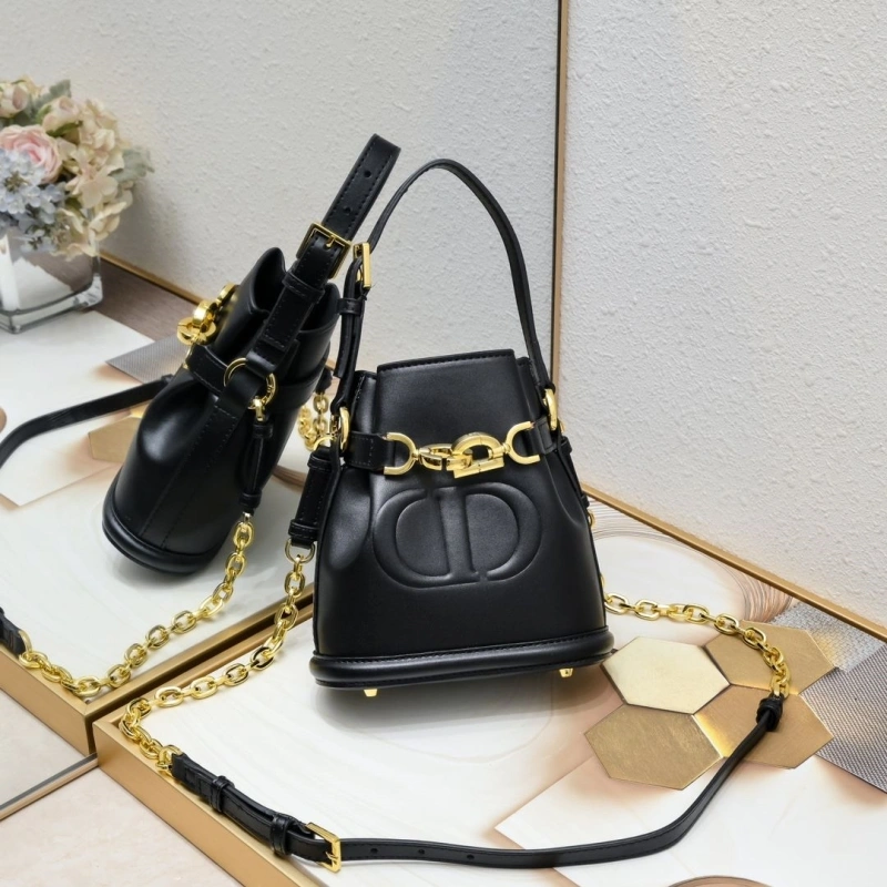 Comfortable Dxxr Top Handle Bags 62442