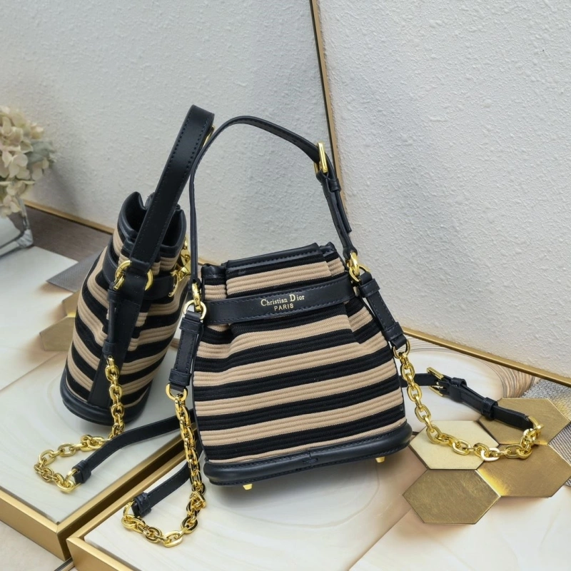 Dxxr Top Handle Bags Bright 62400