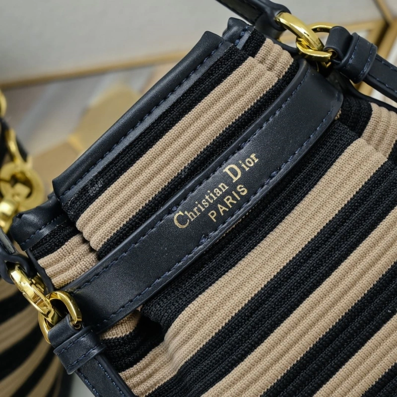 Dxxr Top Handle Bags Bright 62400