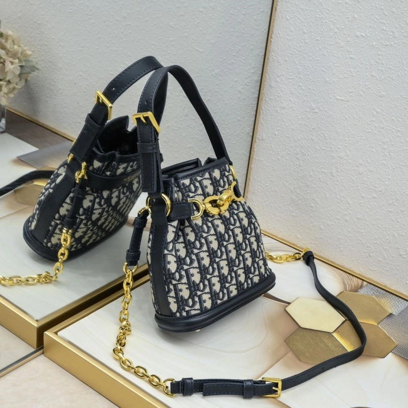 Timeless Dxxr Top Handle Bags 62414