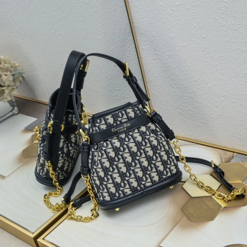 Timeless Dxxr Top Handle Bags 62414