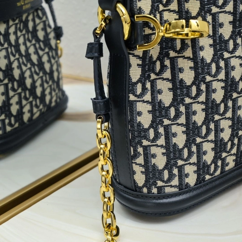 Timeless Dxxr Top Handle Bags 62414