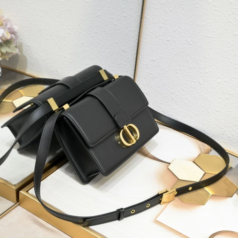Dxxr Satchel bags AllSeason 62628