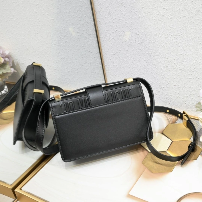 Dxxr Satchel bags AllSeason 62628