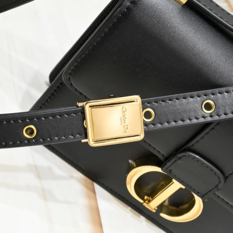 Dxxr Satchel bags AllSeason 62628