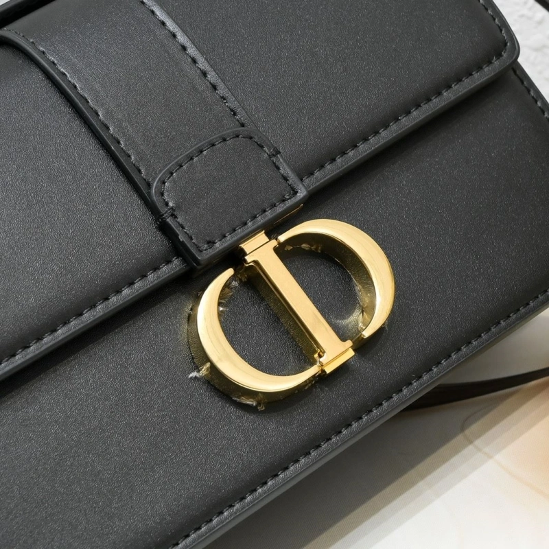 Dxxr Satchel bags AllSeason 62628