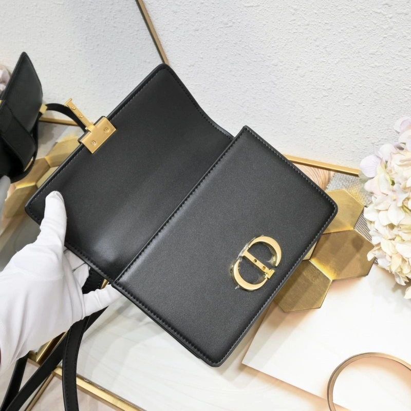 Dxxr Satchel bags AllSeason 62628