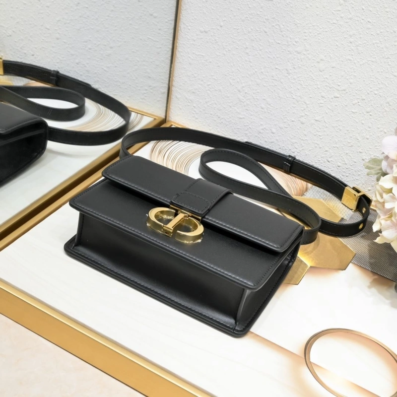 Dxxr Satchel bags AllSeason 62628