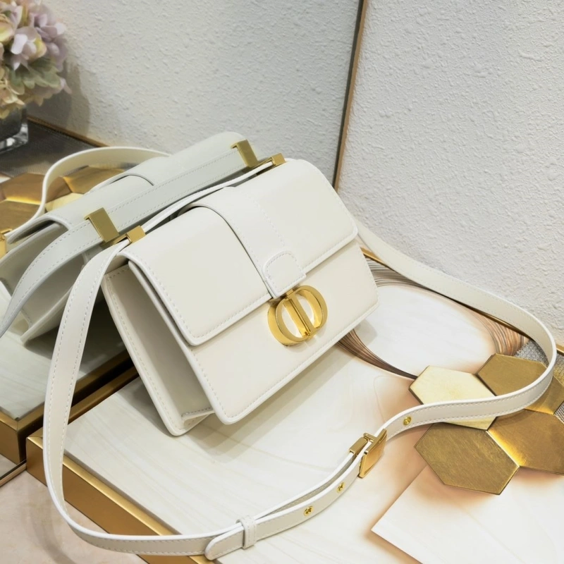 Dxxr Satchel bags WellDesigned 62598