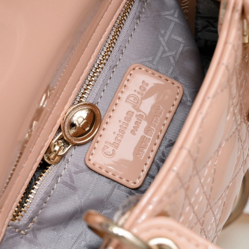 Dxxr Top Handle Bags NewStyle 62402