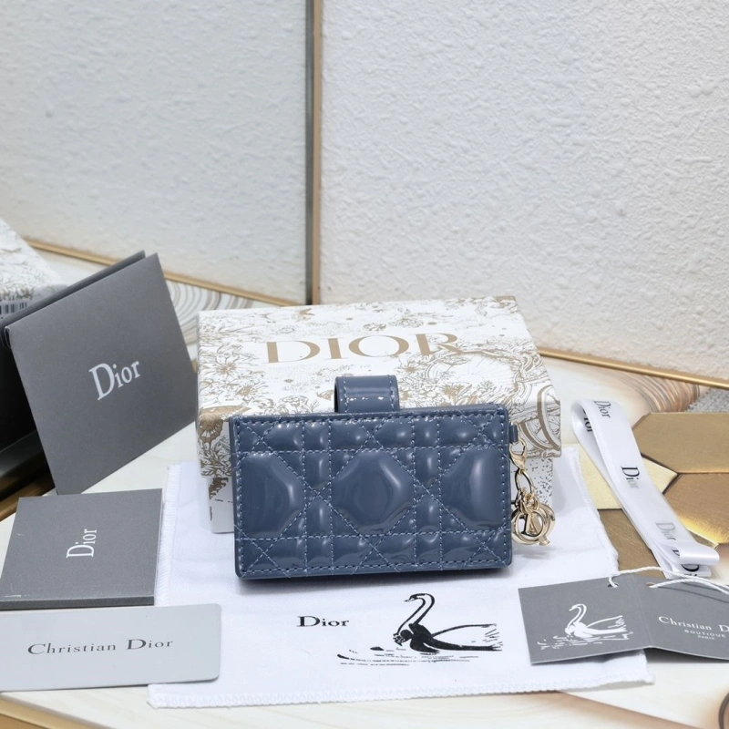 Unique Dxxr Wallet 62395