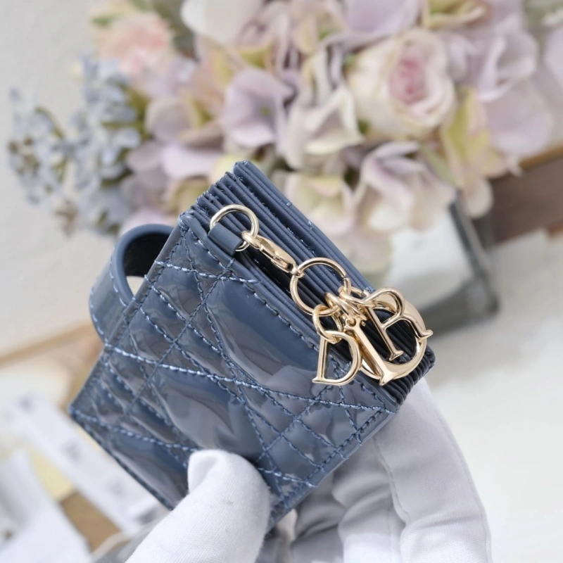 Unique Dxxr Wallet 62395