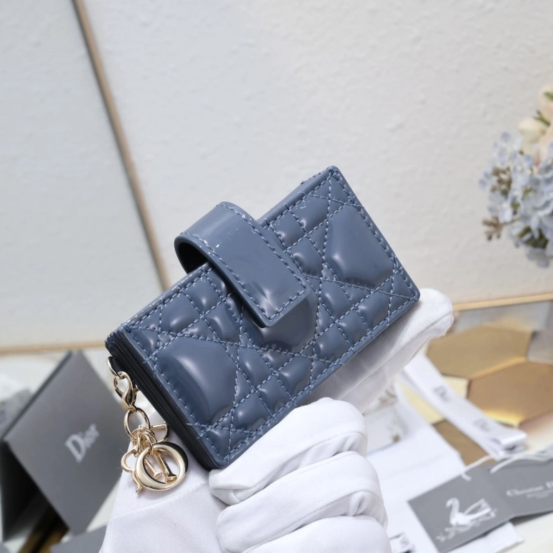 Unique Dxxr Wallet 62395