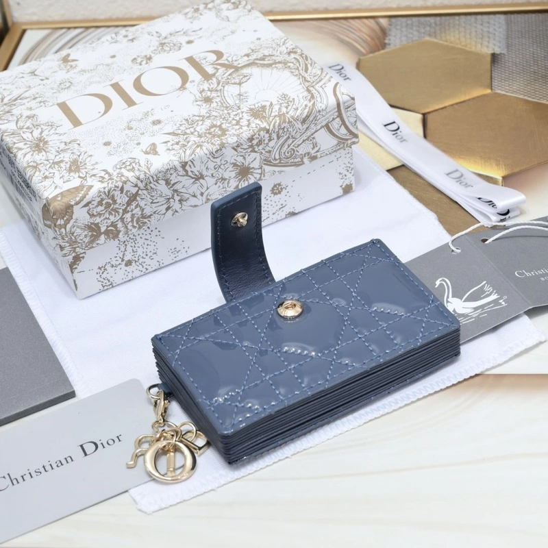 Unique Dxxr Wallet 62395