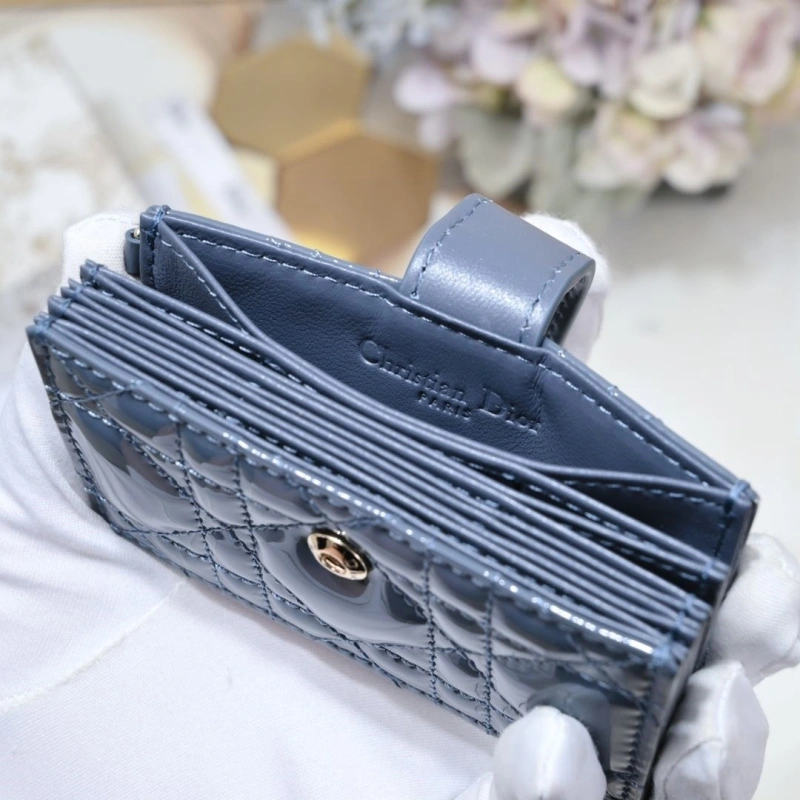 Unique Dxxr Wallet 62395