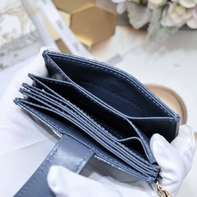Unique Dxxr Wallet 62395