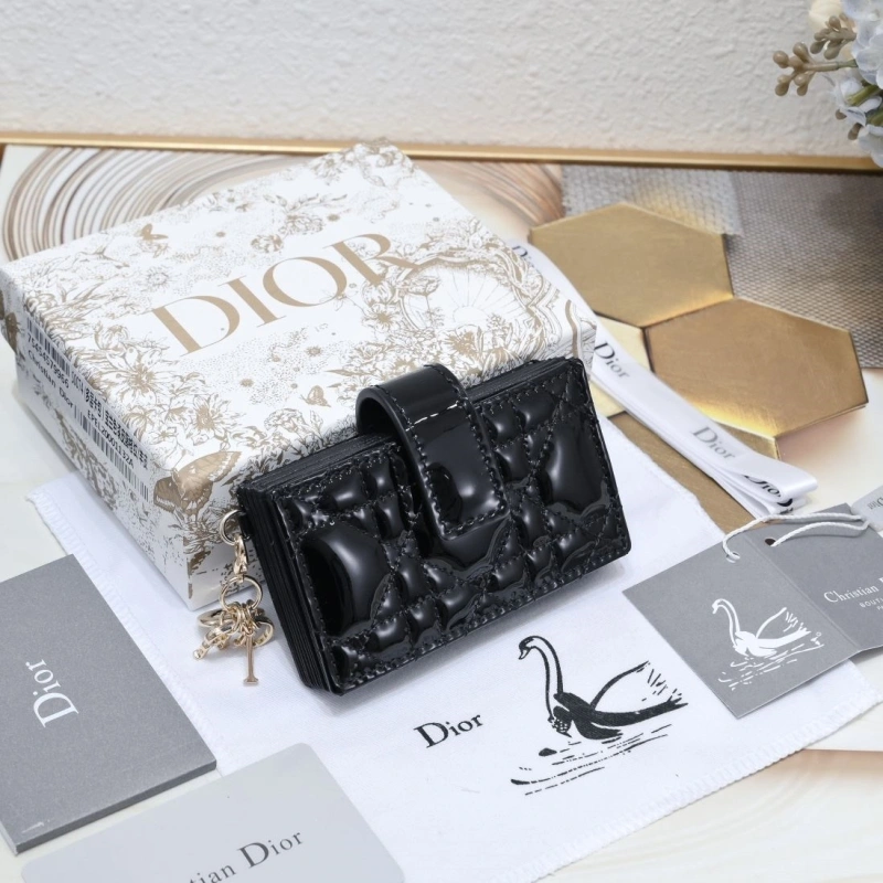 Dxxr Wallet Sleek 62373