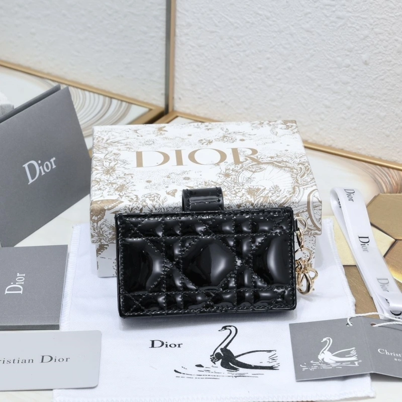 Dxxr Wallet Sleek 62373