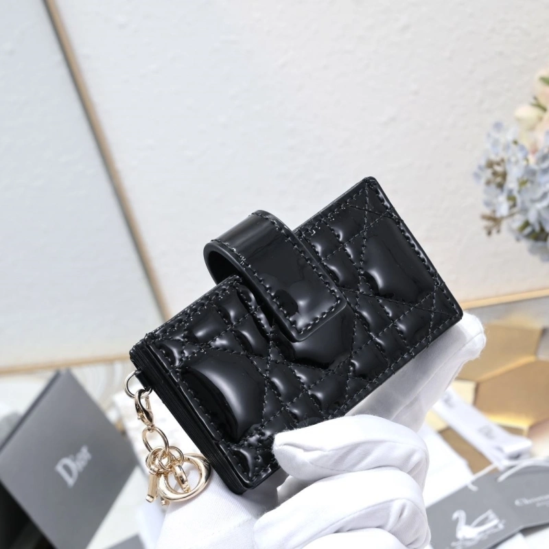 Dxxr Wallet Sleek 62373