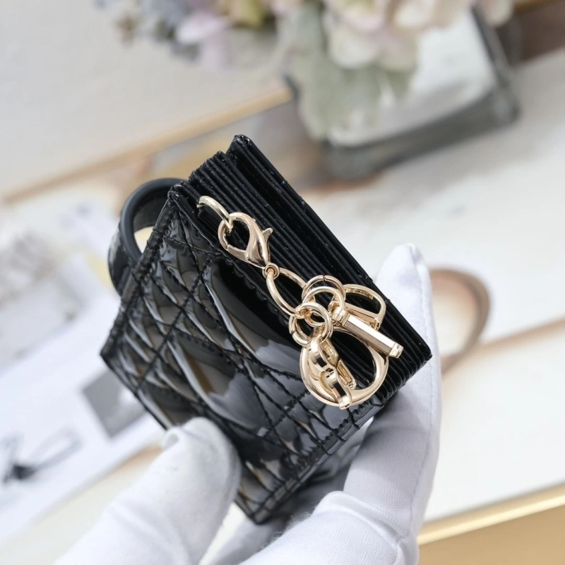 Dxxr Wallet Sleek 62373
