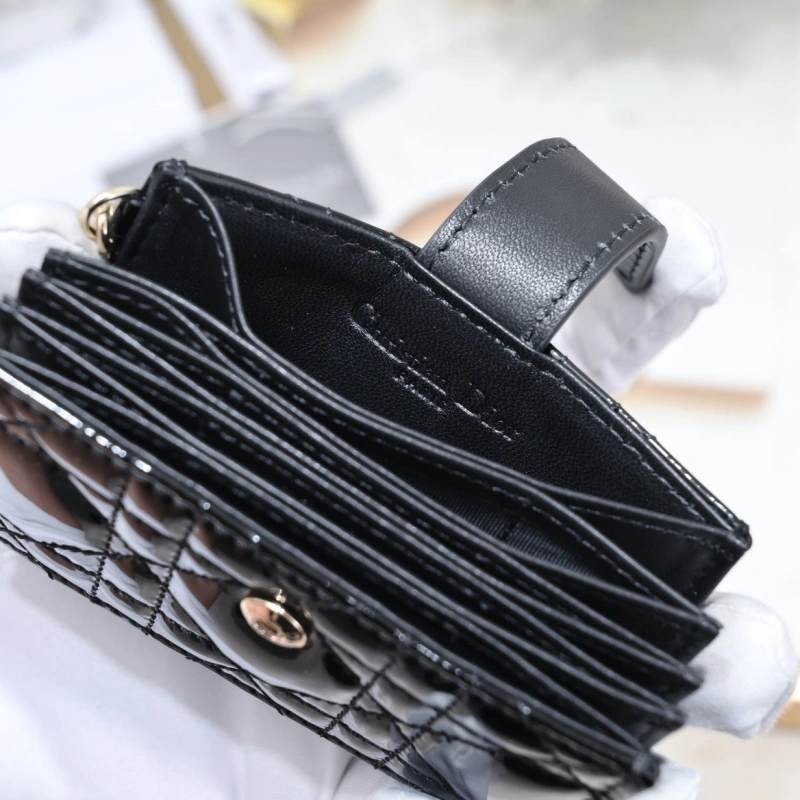 Dxxr Wallet Sleek 62373