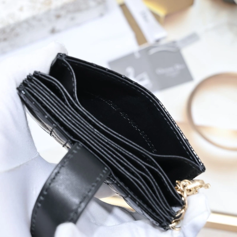 Dxxr Wallet Sleek 62373