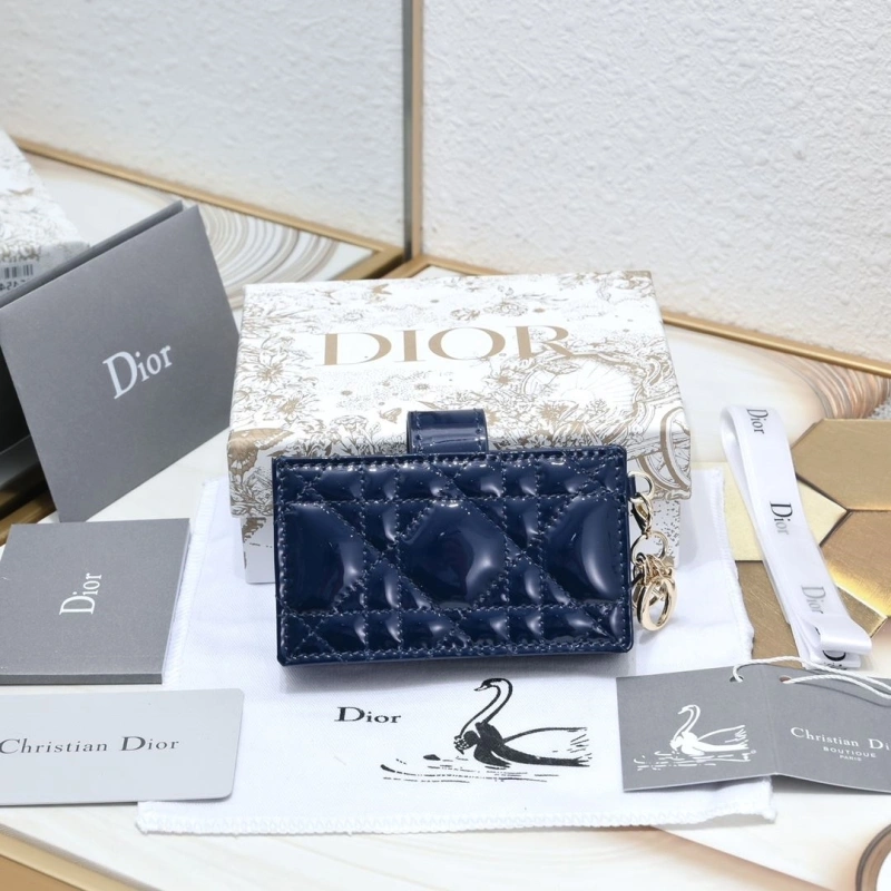 Dxxr Wallet Breathable 62375