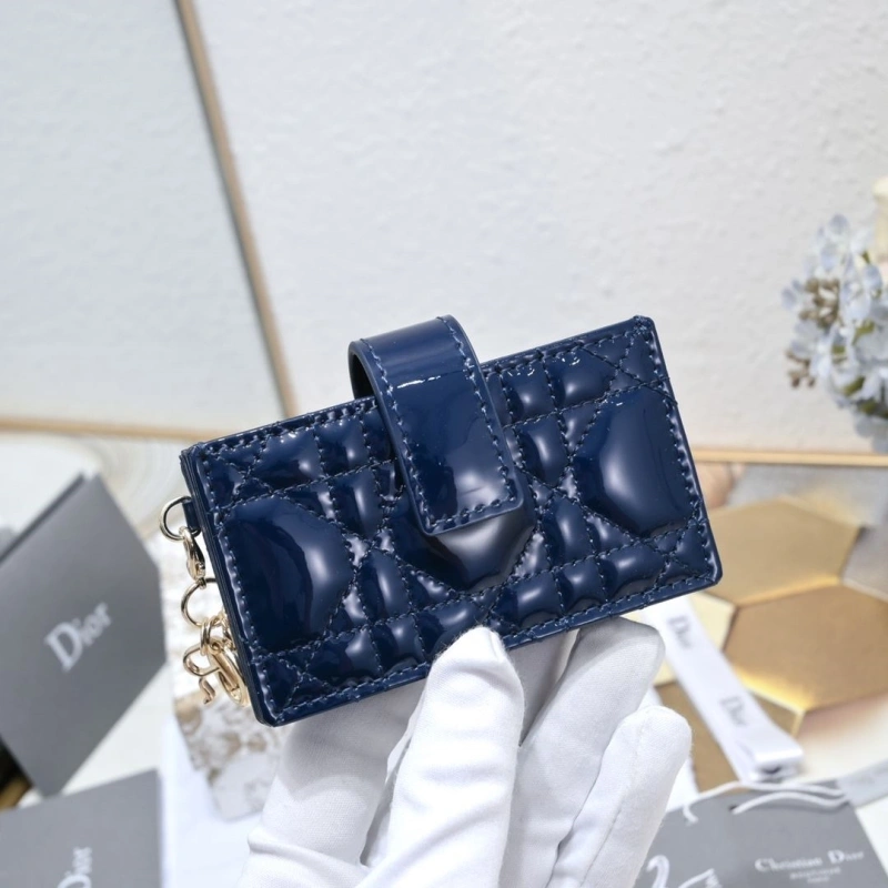 Dxxr Wallet Breathable 62375