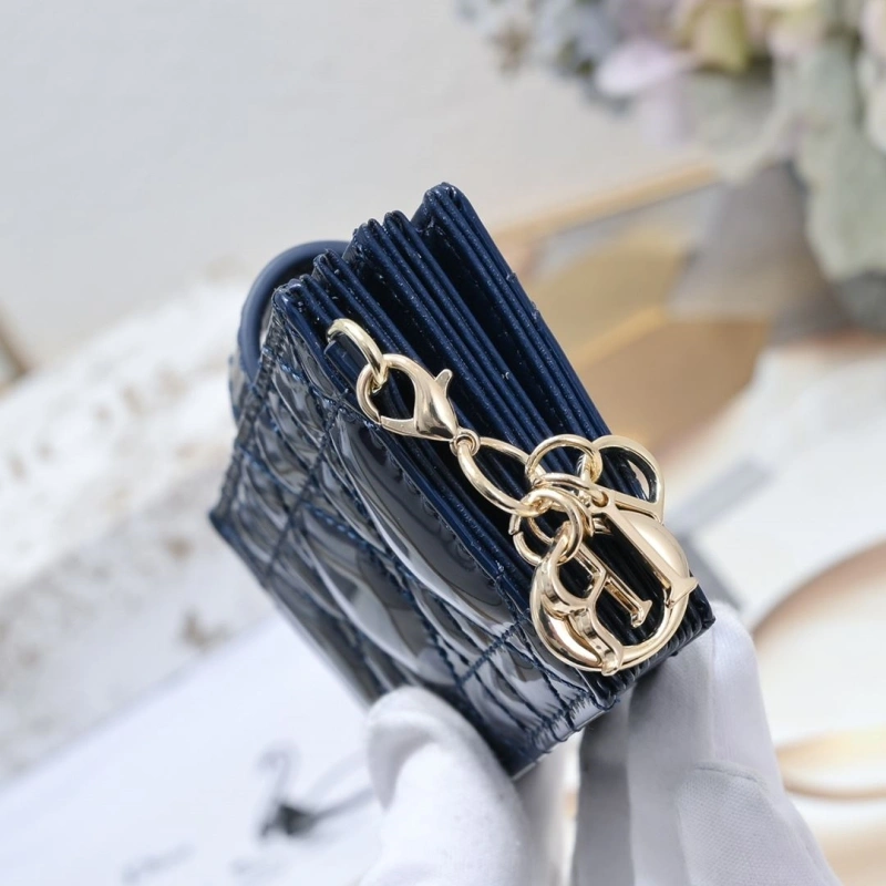 Dxxr Wallet Breathable 62375
