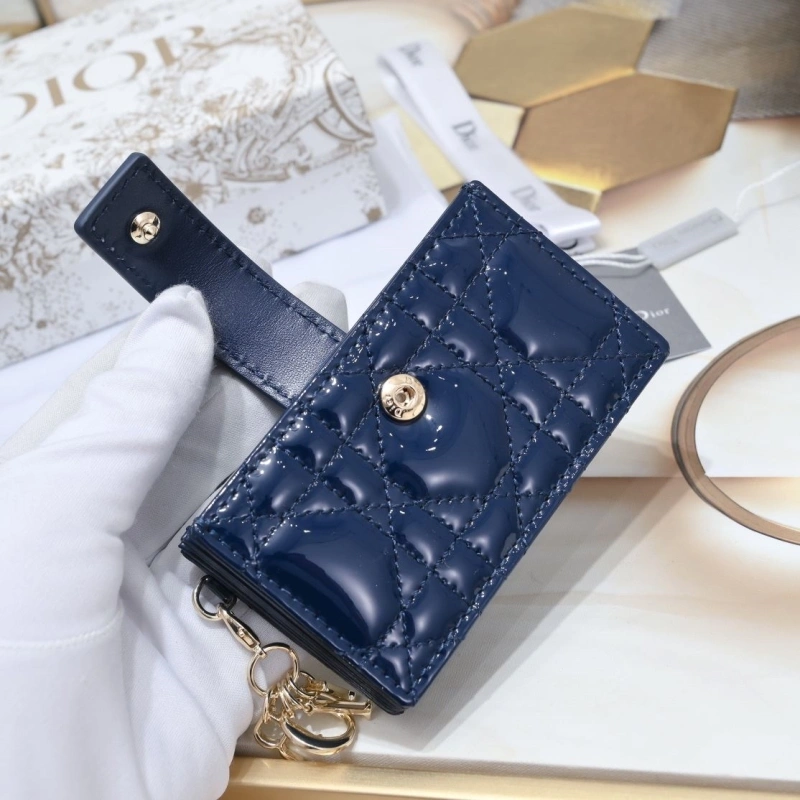Dxxr Wallet Breathable 62375