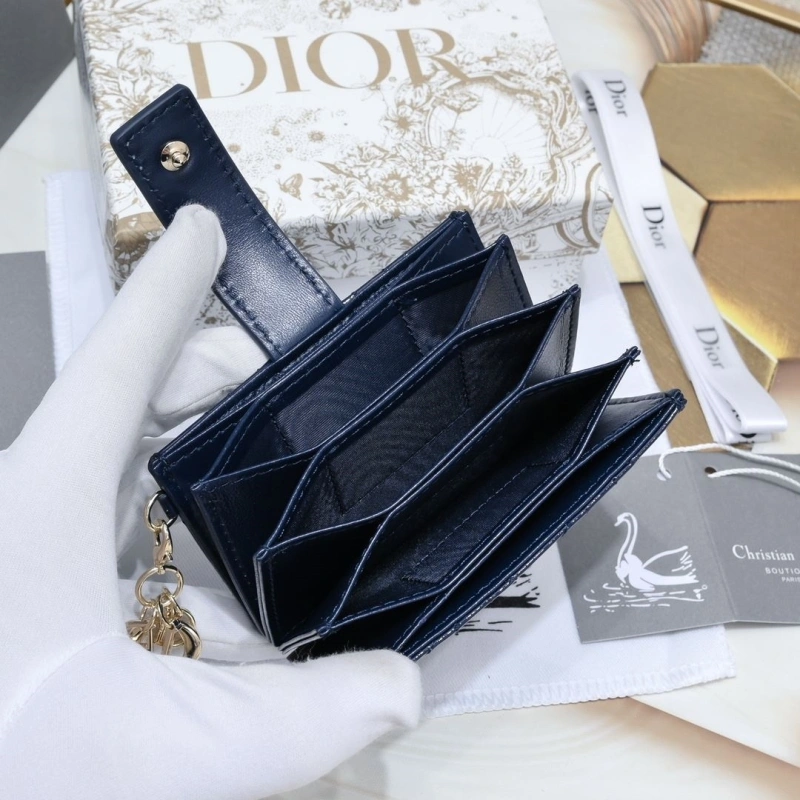 Dxxr Wallet Breathable 62375