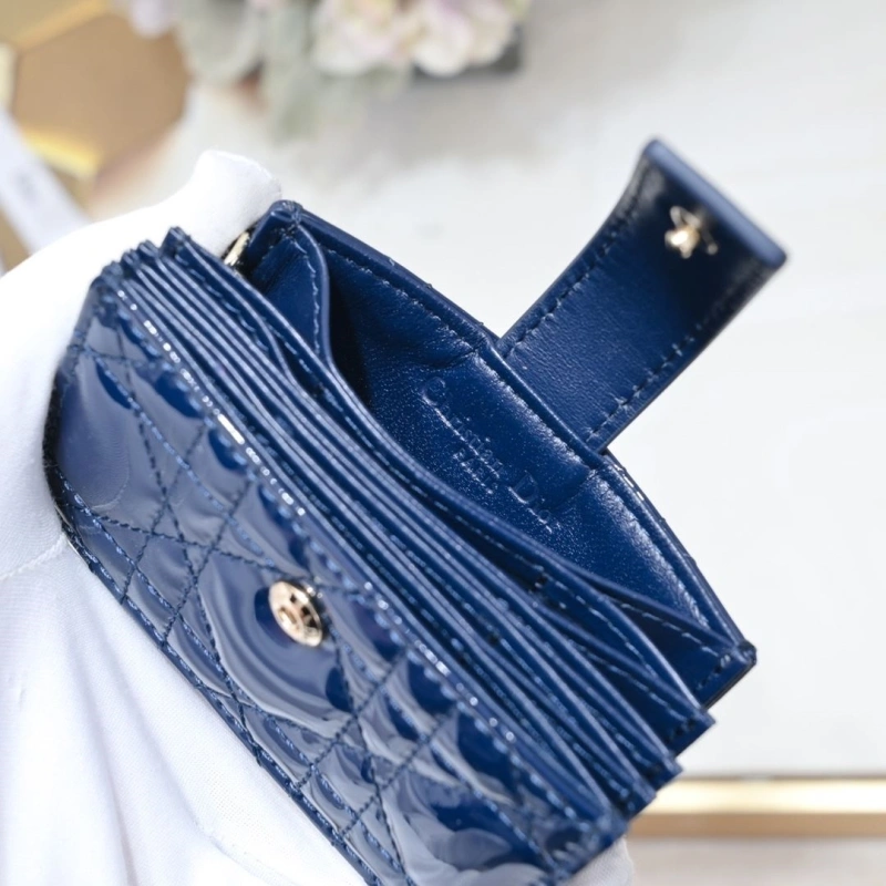 Dxxr Wallet Breathable 62375
