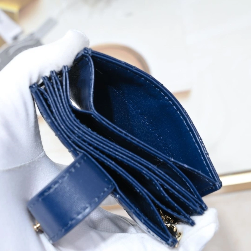 Dxxr Wallet Breathable 62375