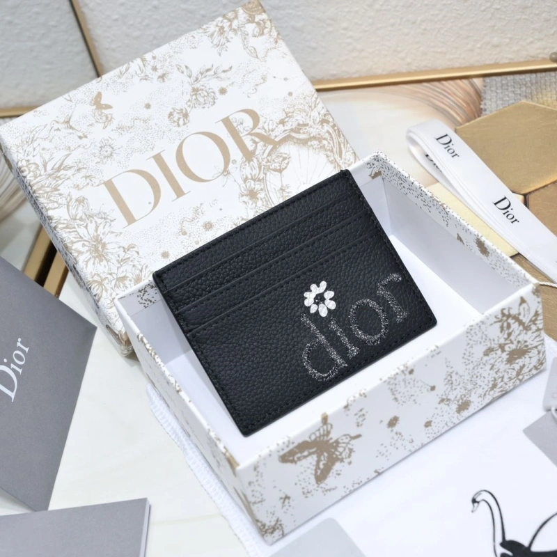 Cozy Dxxr Wallet 62378