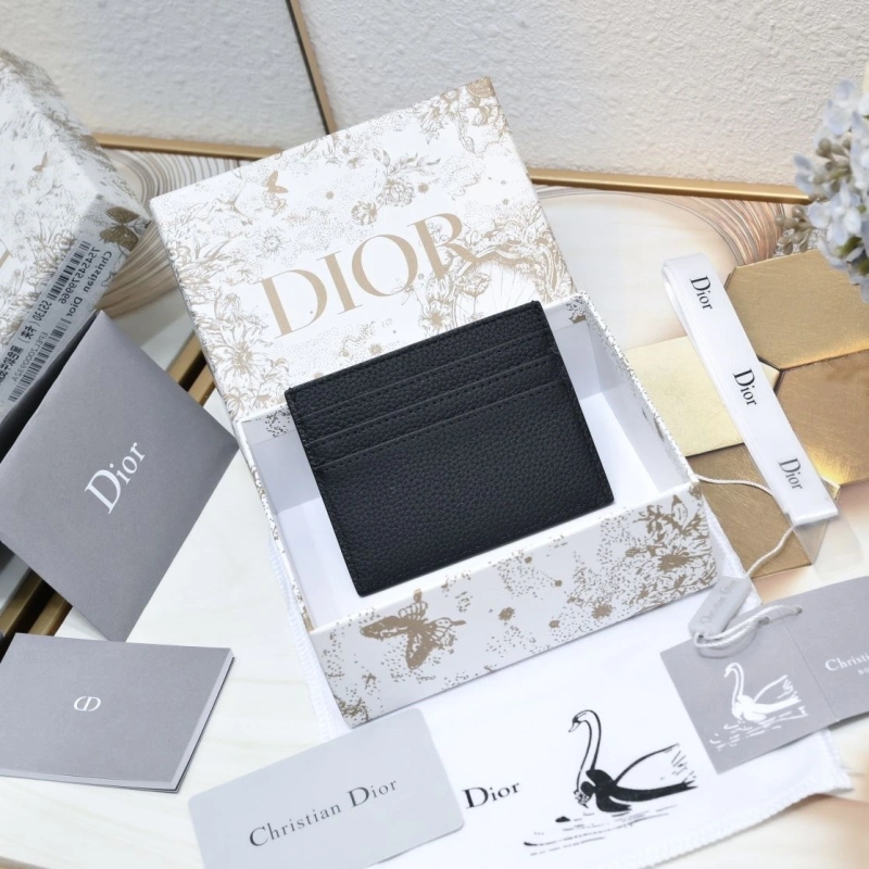 Cozy Dxxr Wallet 62378