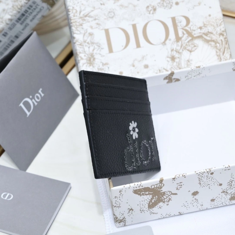Cozy Dxxr Wallet 62378