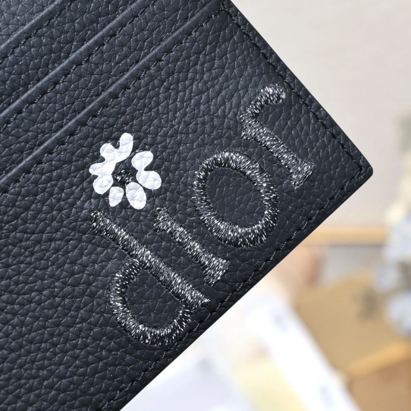 Cozy Dxxr Wallet 62378