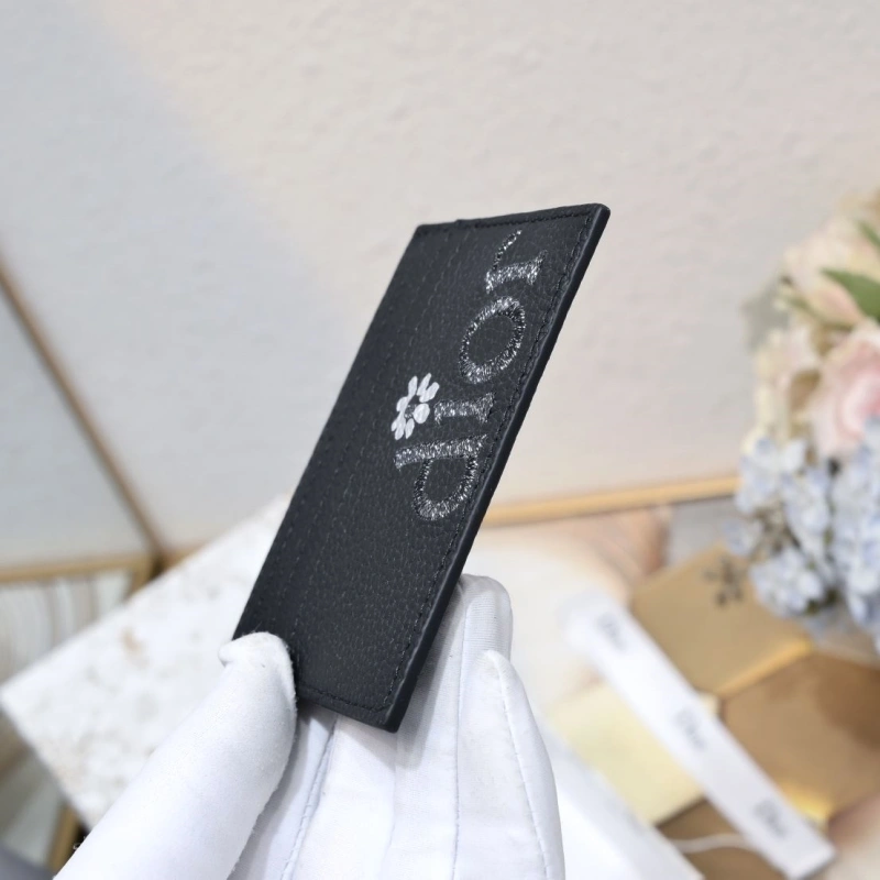 Cozy Dxxr Wallet 62378