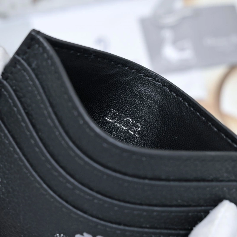 Cozy Dxxr Wallet 62378
