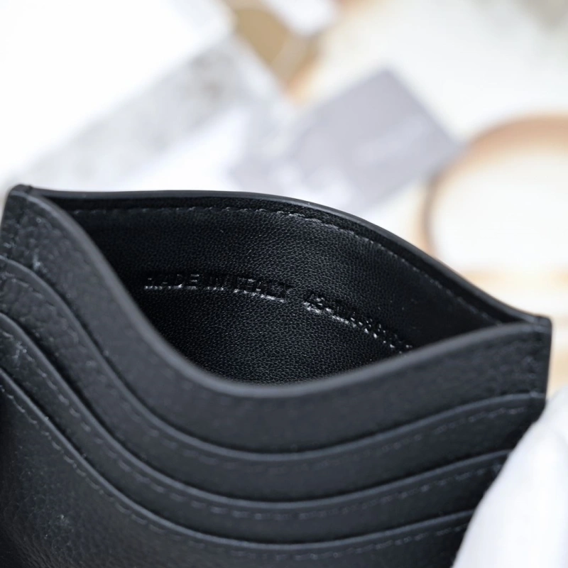 Cozy Dxxr Wallet 62378