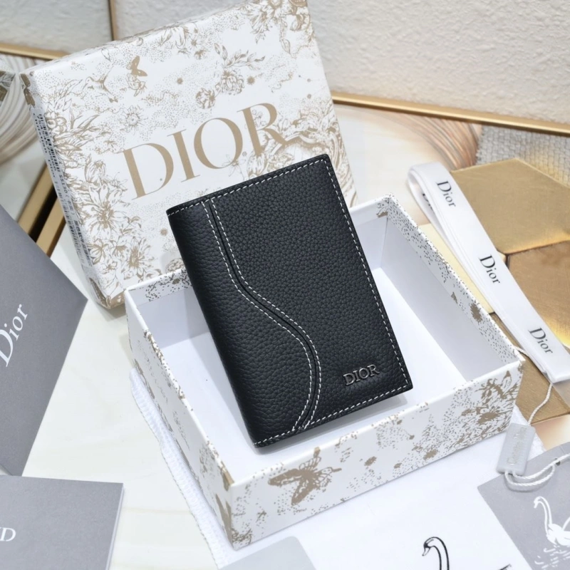 UrbanStyle Dxxr Wallet 62368