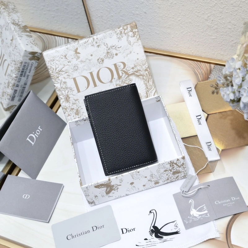 UrbanStyle Dxxr Wallet 62368