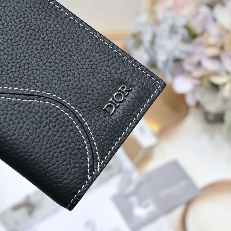 UrbanStyle Dxxr Wallet 62368