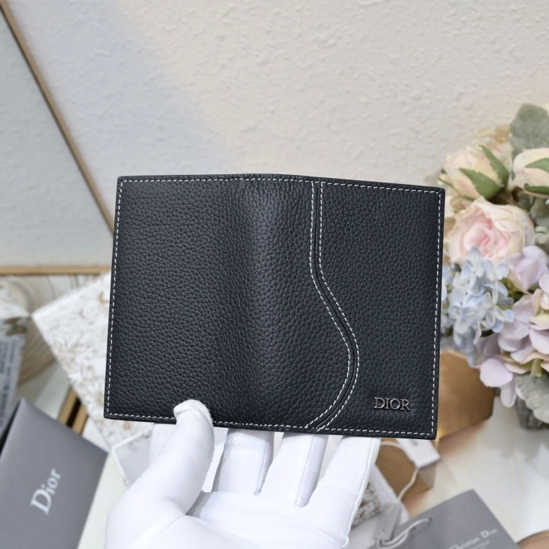 UrbanStyle Dxxr Wallet 62368